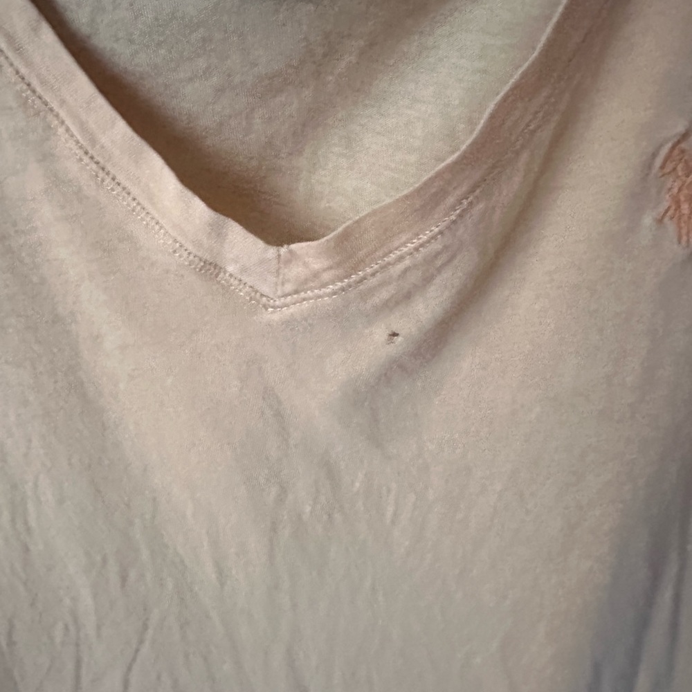 Shirt - Picture 2 of 2